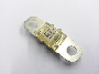 N10525505 Multi-Purpose Fuse